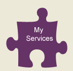 What services I can provide for you?